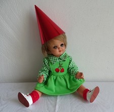 Wernicke puppe den gebraucht kaufen Wernicke puppe den gebraucht kaufen  Kerpen