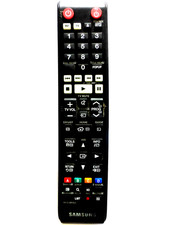 Usado, Controle remoto SAMSUNG BLU-RAY AK59-00176A BDH8500A BDH8500M BDH8900A BDH8900M comprar usado Usado, Controle remoto SAMSUNG BLU-RAY AK59-00176A BDH8500A BDH8500M BDH8900A BDH8900M comprar usado  Enviando para Brazil