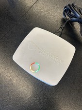 Ecotech marine reeflink for sale  New Berlin