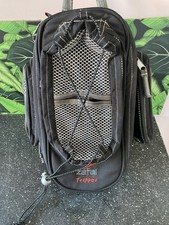 Zefal tripper limits for sale  GRAYS