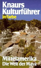 Knaurs kulturführer farbe gebraucht kaufen  Berlin