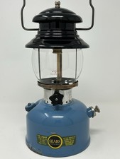 Blue sears roebuck for sale  San Antonio