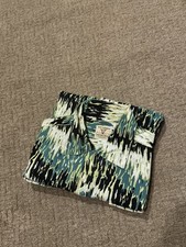 Nwt lvc levi for sale  LONDON
