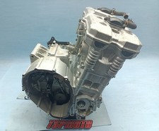Blocco motore engine usato  Italia