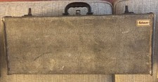 Selmer doubling case for sale  KINGSTON UPON THAMES