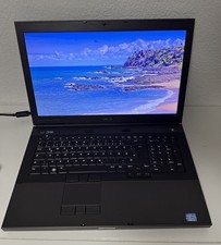 Dell precision m6600 gebraucht kaufen  Haigerloch