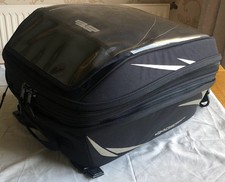 Bagster baglux impact for sale  IPSWICH