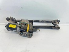 981201c001 meccanismo tergipar usato 981201c001 meccanismo tergipar usato  Chieti