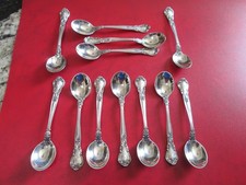 Set antique chantilly for sale  Georgetown