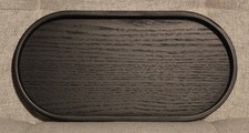Asa selection holztablett gebraucht kaufen  Schnaittach