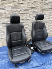 Bmw f25 f26 for sale  COVENTRY