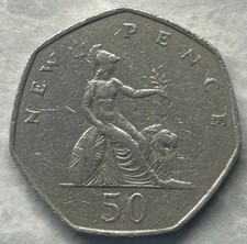 Old size style for sale Old size style for sale  STOCKPORT