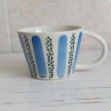 White stuff vertical for sale  KETTERING