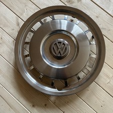 Volkswagen golf 1978 for sale  ROMFORD