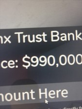 Tha bronx 1m for sale  Shipping to United States
