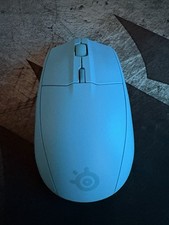 Souris gamer fil d'occasion  Crémieu