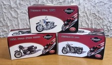 Atlas editions classic for sale  SCARBOROUGH