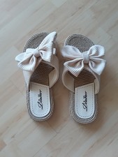 Flip flops schleifen gebraucht kaufen  Ringsheim
