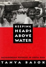 Keeping heads water for sale  Mishawaka