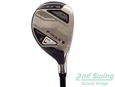Cobra max superlite for sale  Eden Prairie