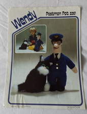Wendy 2261 toy for sale  BOSTON