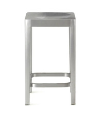 Authentic emeco counter for sale  Mesa