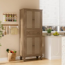 Inch kitchen pantry for sale  Anaheim