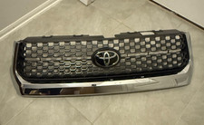 Toyota tundra 2018 for sale  San Antonio