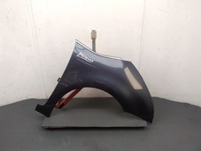 Citroen picasso front for sale  SOUTHAMPTON