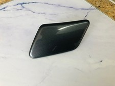 Volvo c30 headlight for sale  ROTHERHAM