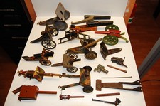 Großes konvolut alte gebraucht kaufen  Leipzig