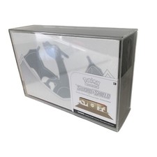 Premium acrylic display for sale  GRIMSBY