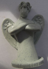 Disney applause figur gebraucht kaufen  Offenbach am Main