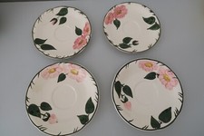 Villeroy boch wild d'occasion  France