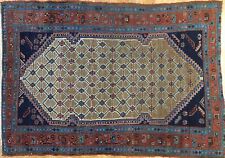 Amazing azerbaijani 1900s for sale  Gurnee