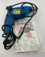Project pro vsr for sale  Naples