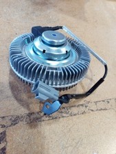 Electronic cooling fan for sale  Hebron