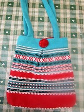 Small hand made for sale  LUTTERWORTH
