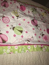 Circo target pair for sale  Cleveland