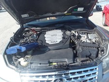 Passenger right headlight for sale  Brandywine