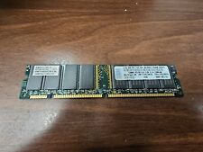 Memoria sdram hynix usato  Falconara Marittima