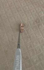 New bettinardi queen for sale  Gambrills