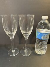 Pair set lalique for sale  Scottsdale