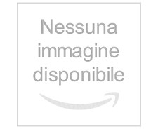 Nicht nur literatur usato  Busto Arsizio