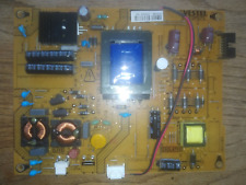 Carte alimentation vestel d'occasion  Noyelles-sous-Lens