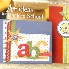 Back school hottest for sale  Grovetown