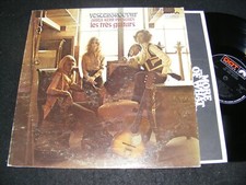 Yestergroovin anita kerr for sale  Nevada City