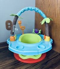Summer infant deluxe for sale  Westphalia