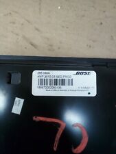 2002 2004 audi for sale  Geneva