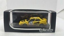 Hpi racing 8134 usato  Seveso